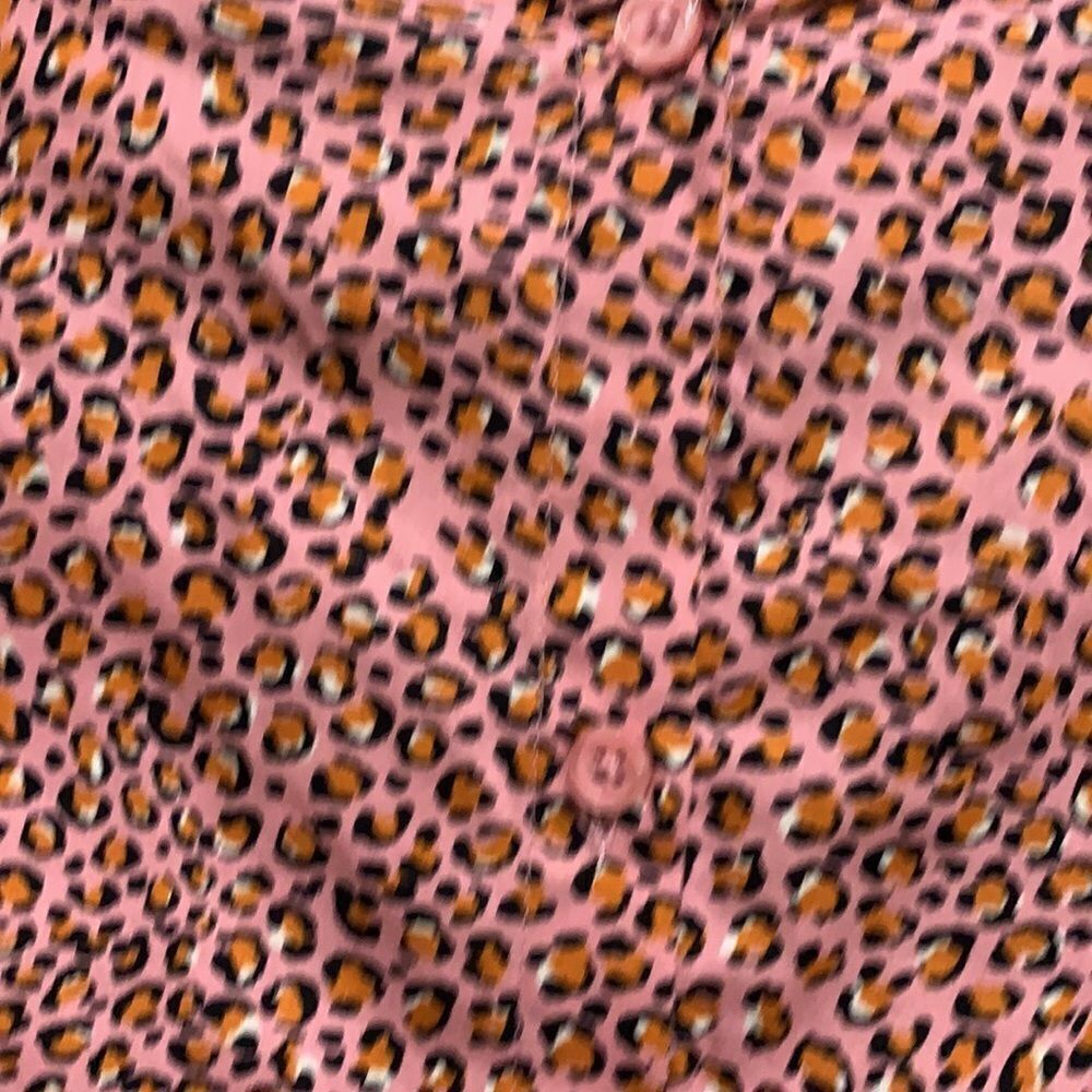WHO WHAT WEAR top - Picture 6 of 9